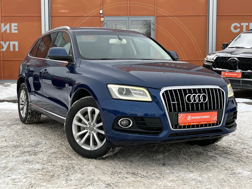 audi-q5-2014-104-2