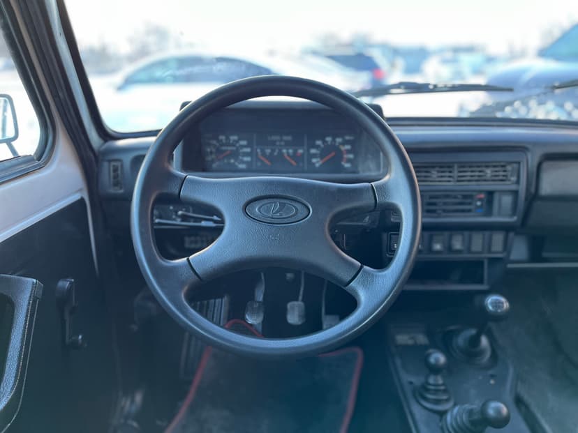 ваз (lada)-4x4 (нива)-2002-1189-11