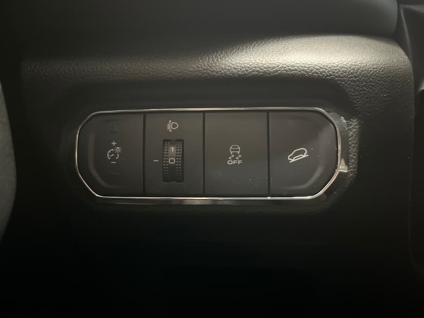 haval-jolion-2023-1264-15