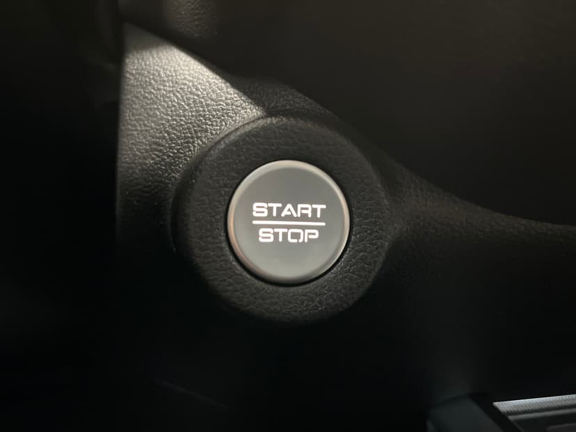 haval-jolion-2024-925-18