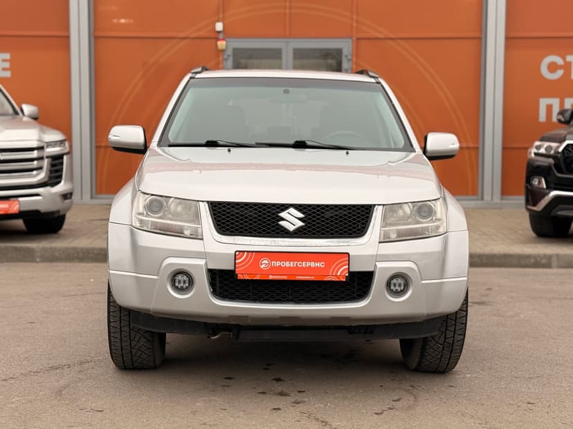 suzuki-grand vitara-2011-746-1