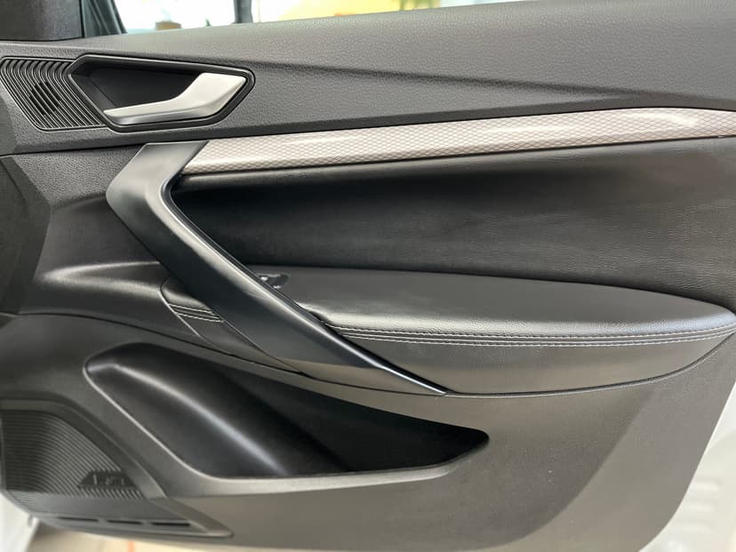 ваз (lada)-vesta-2023-844-28