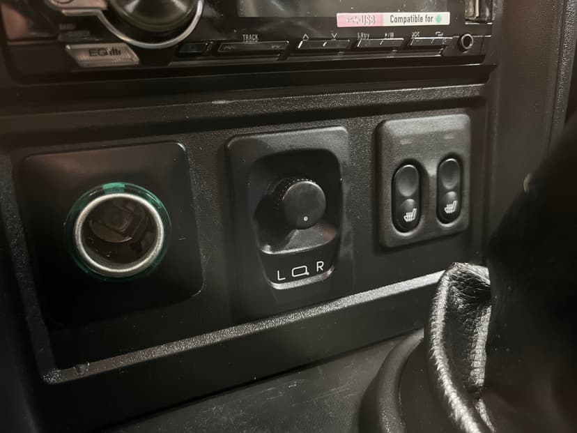 chevrolet-niva-2010-857-13