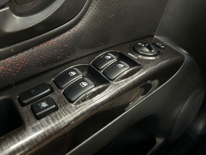 KIA Sorento с пробегом, 2006 год, Волгоград, 2.5 дизель, Автомат - вид 18