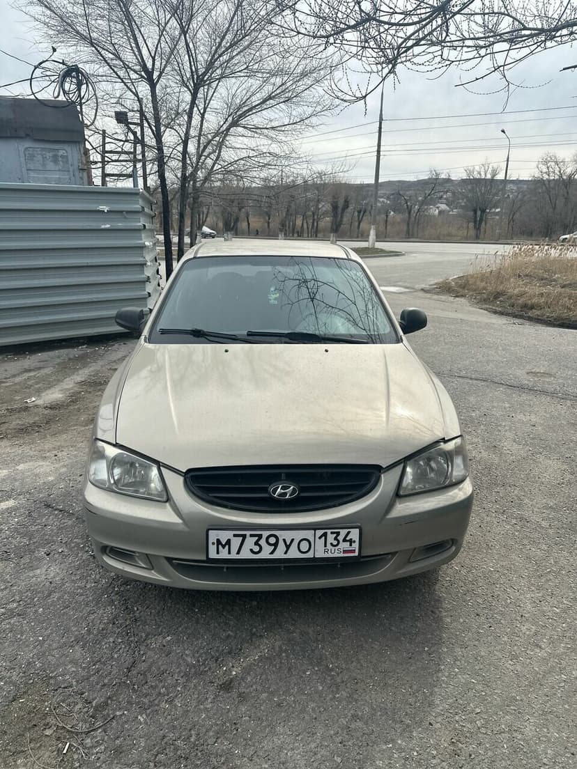 hyundai-accent-2007-1323-0