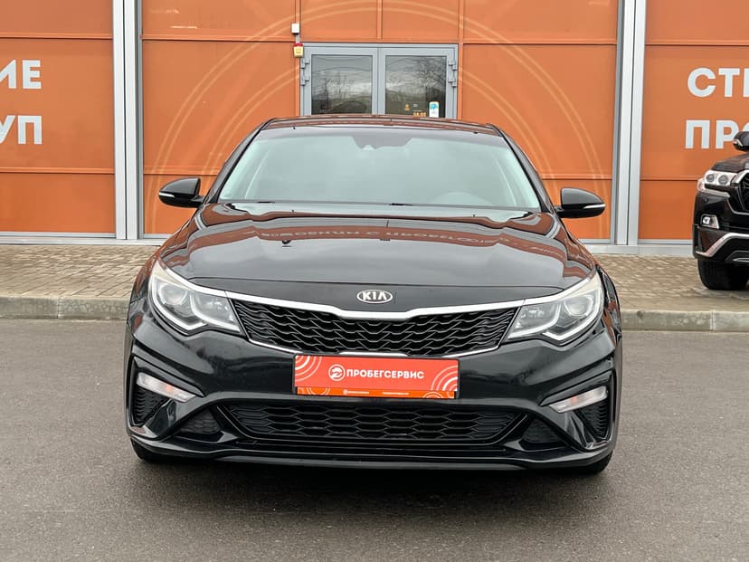 kia-optima-2019-872-1