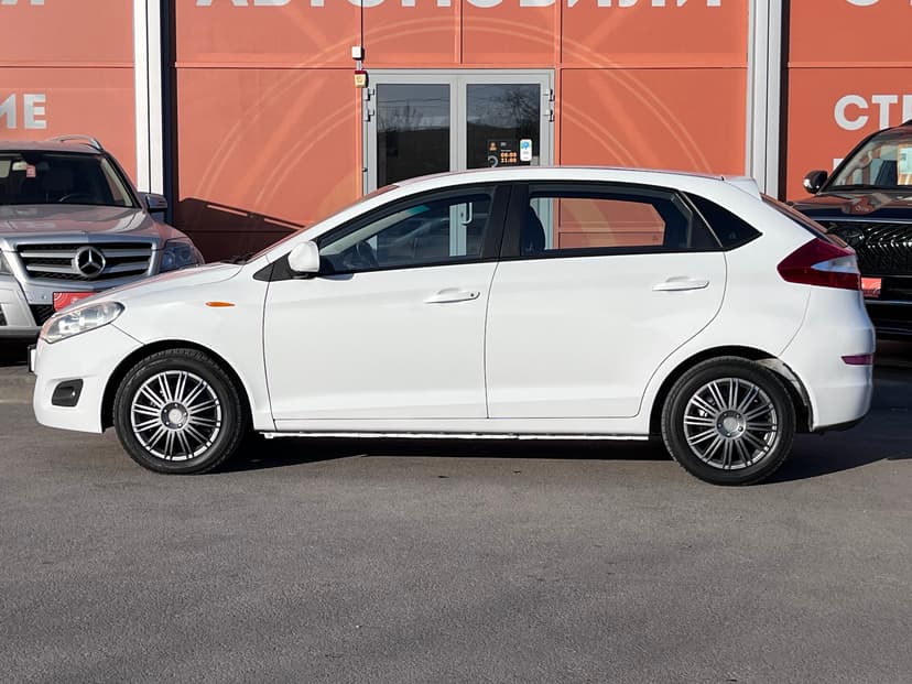 chery-very-2012-1275-7