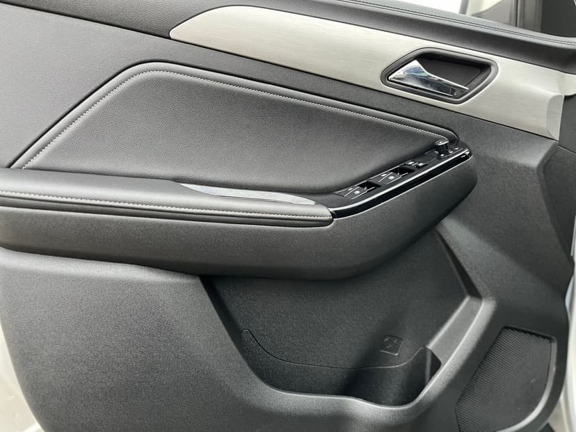 baic-x35-2023-869-25