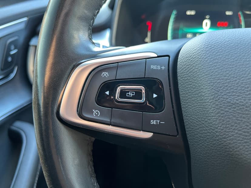 chery-tiggo 7 pro-2022-1254-12