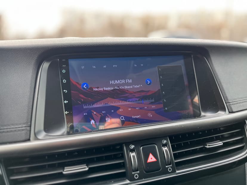 kia-optima-2017-975-15