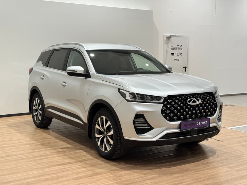 chery-tiggo 7 pro-2022-961-2