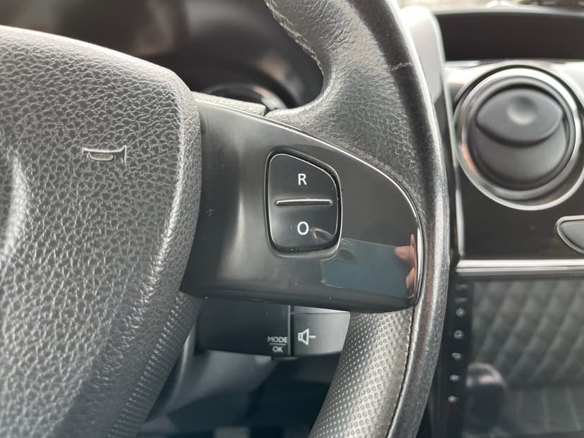 renault-duster-2016-1321-13