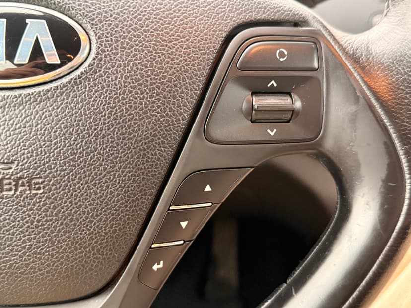 kia-ceed-2015-760-13