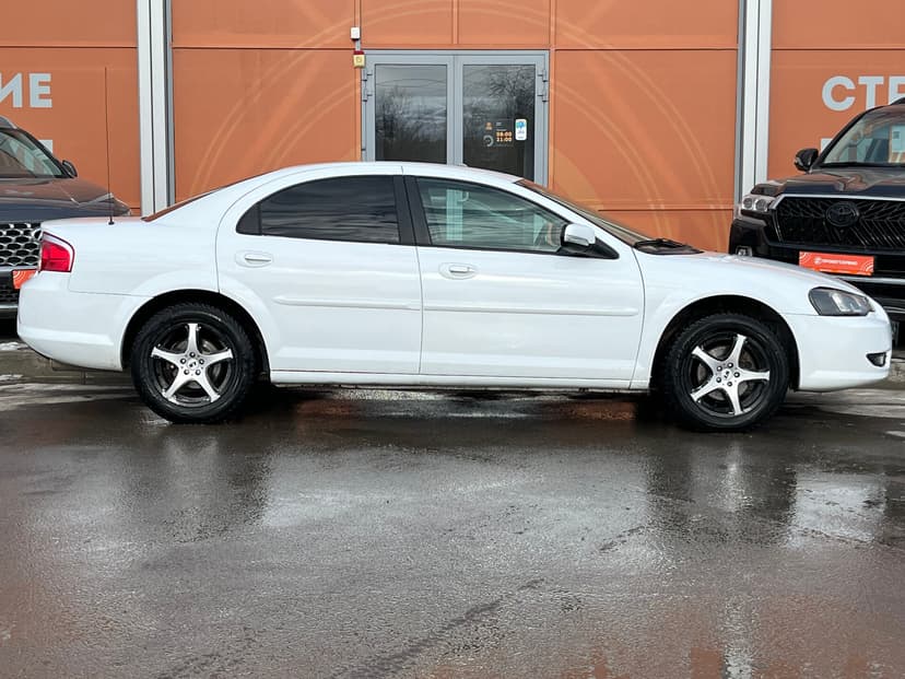 газ-volga siber-2010-249-3