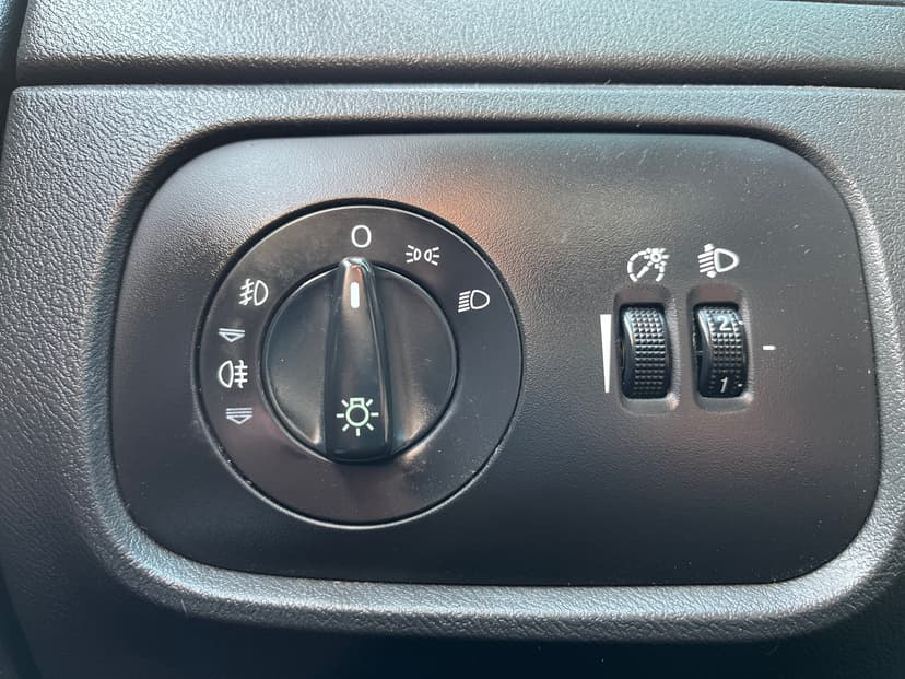 chery-very-2011-1054-16