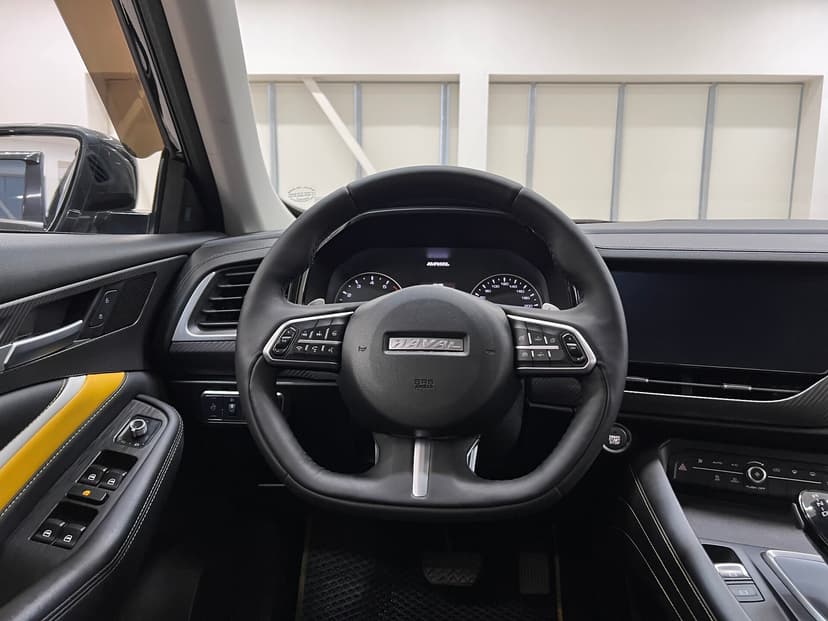 haval-f7x-2020-782-14