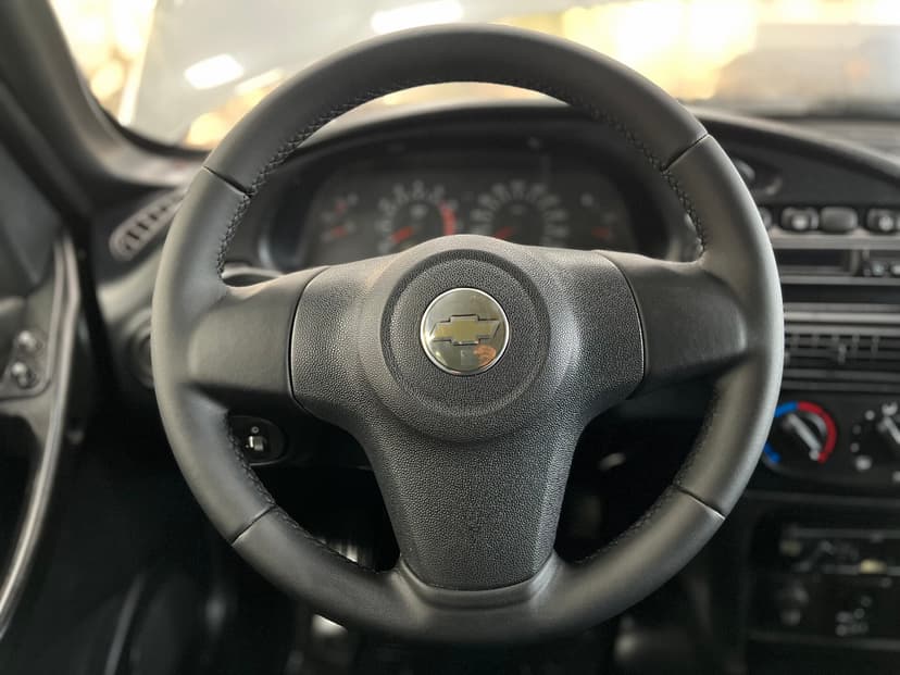 chevrolet-niva-2016-1040-11