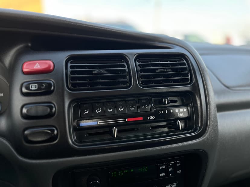 suzuki-grand vitara-2000-850-13