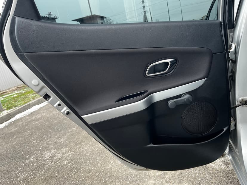 kia-ceed-2013-807-21