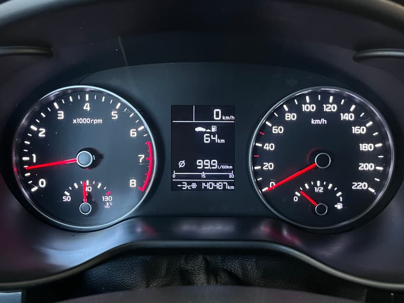 kia-rio x-line-2017-1219-14