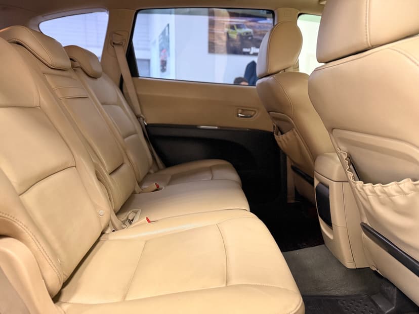 subaru-tribeca-2007-852-29