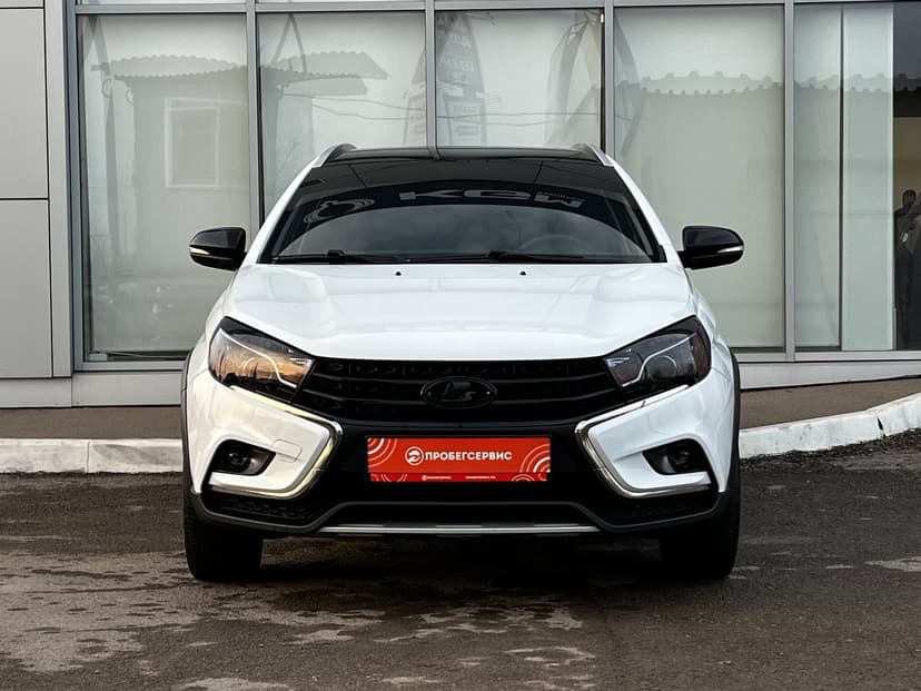 ваз (lada)-vesta cross-2021-806-2