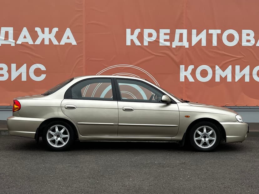 kia-spectra-2008-671-4