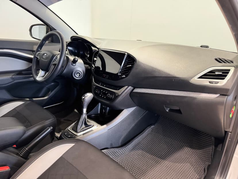 ваз (lada)-vesta cross-2021-806-22