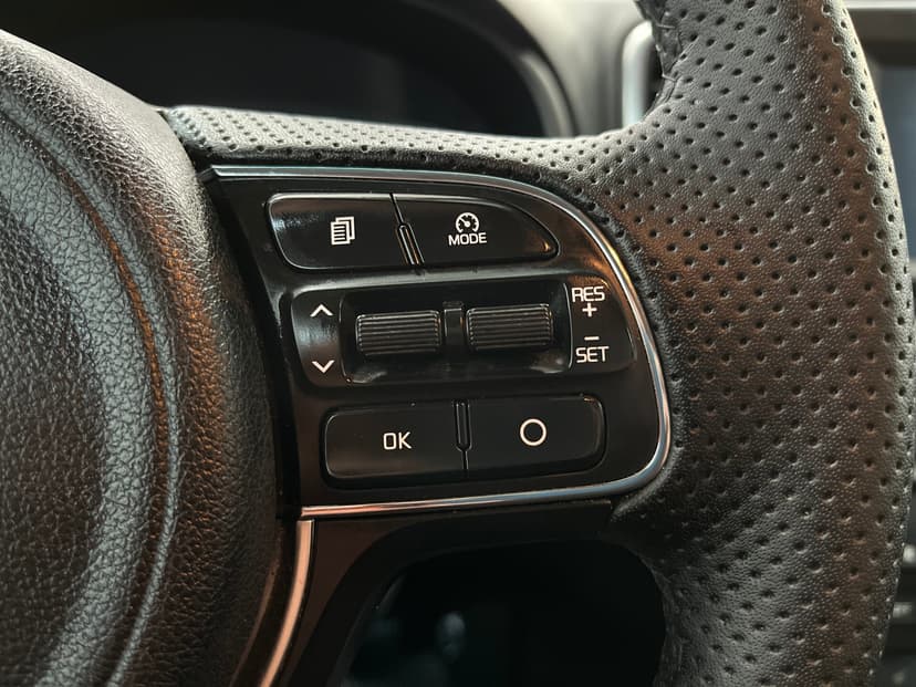 kia-sportage-2017-866-13