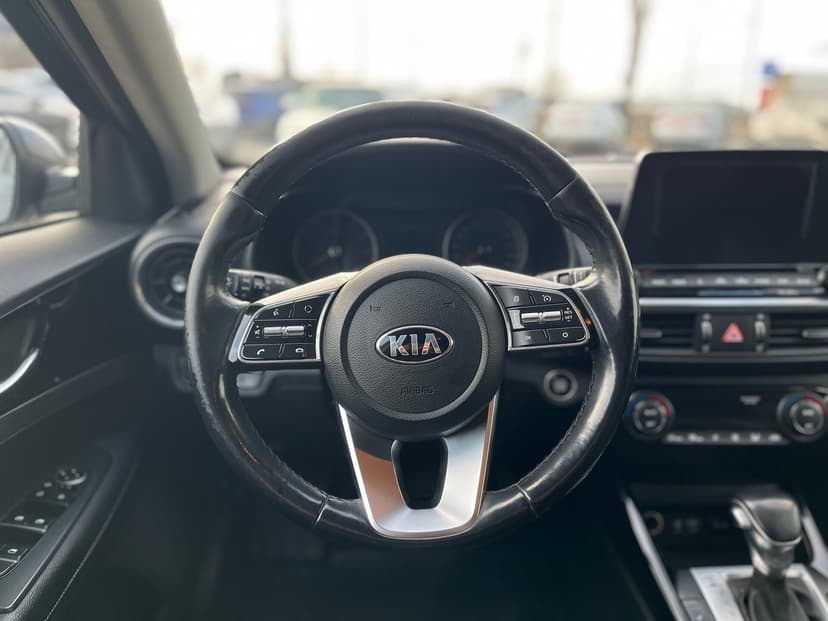 kia-cerato-2020-837-13