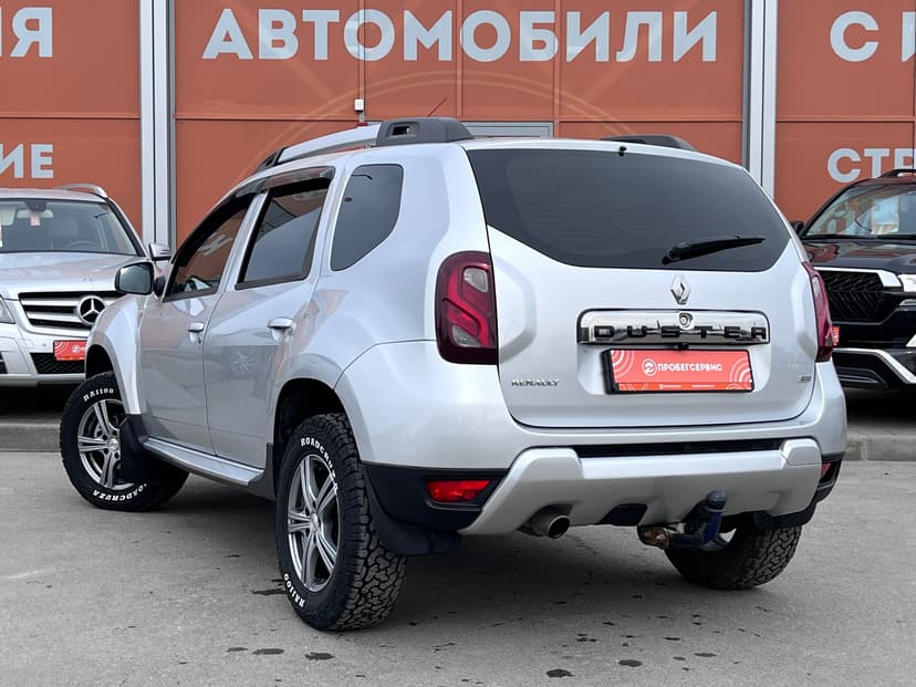renault-duster-2016-1321-6