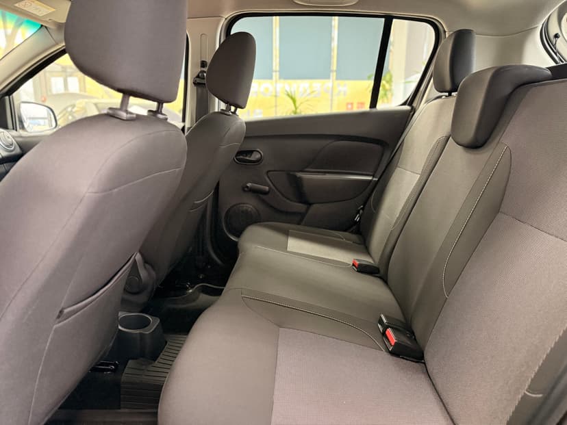 renault-sandero stepway-2019-864-24