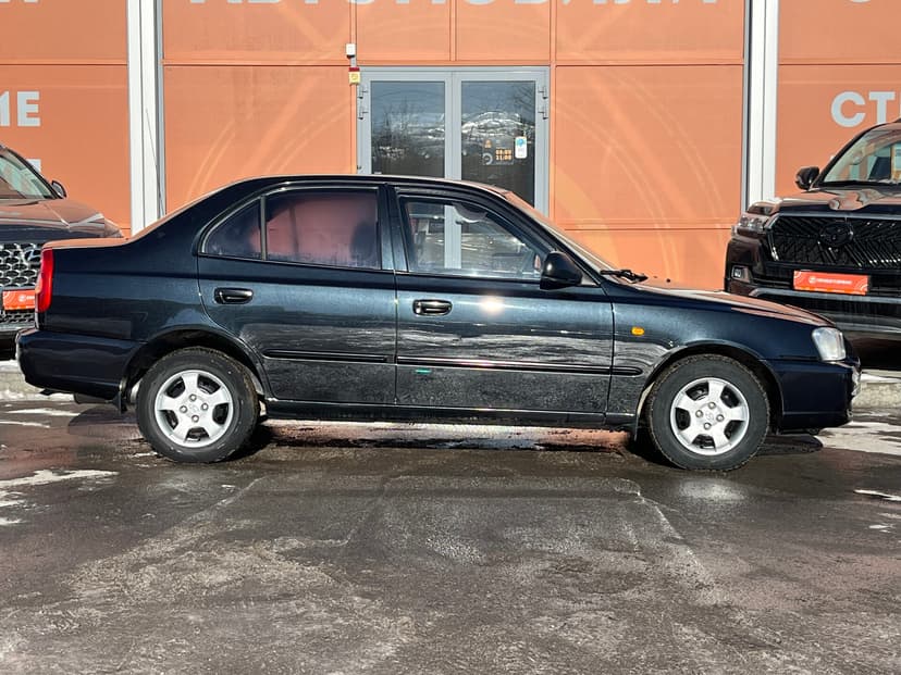 hyundai-accent-2008-924-3