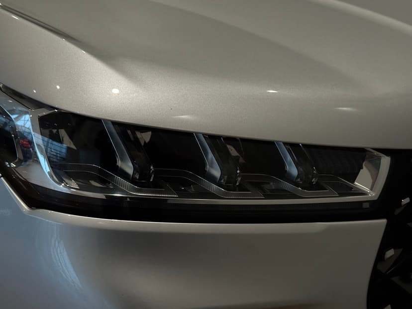 chery-tiggo 7 pro-2022-961-9