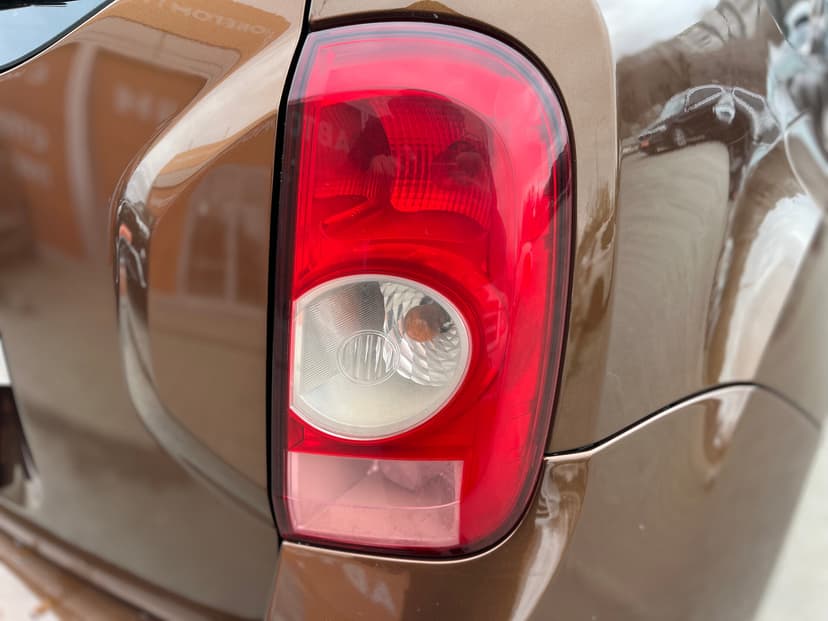 renault-duster-2012-172-9