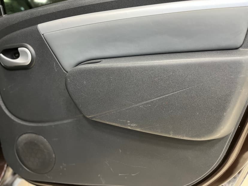 ваз (lada)-largus cross-2019-845-23