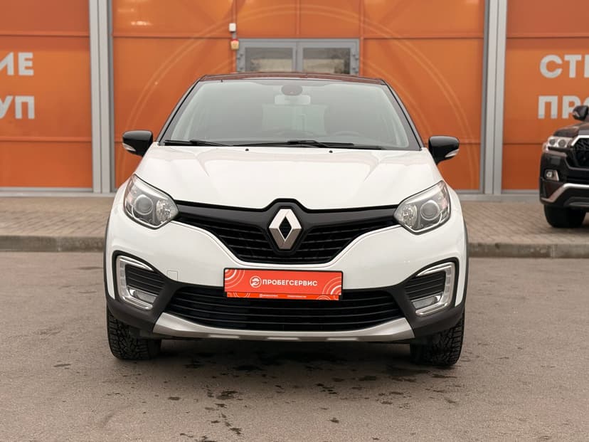 renault-kaptur-2017-842-1