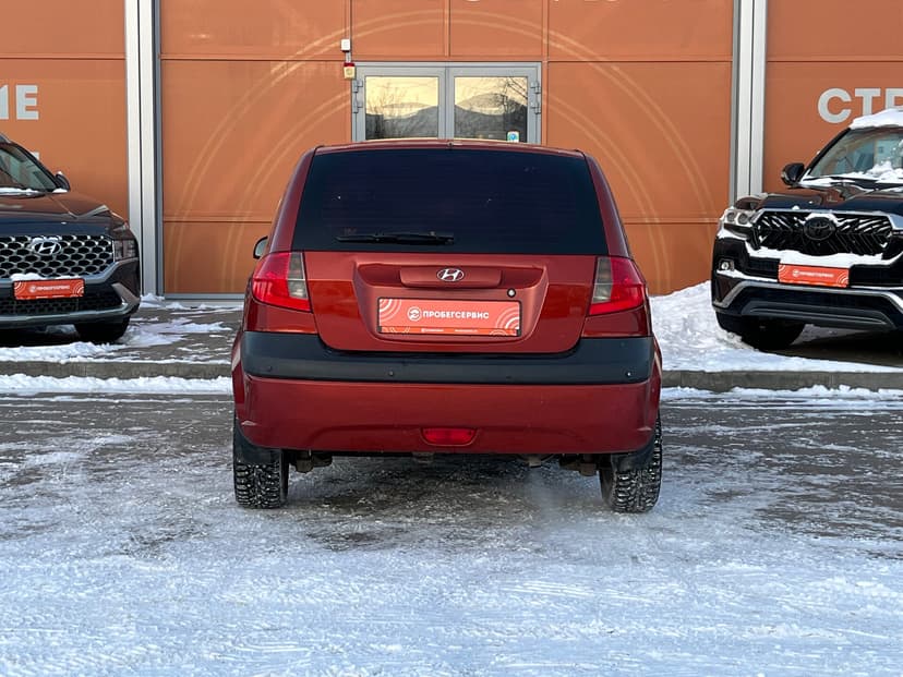 hyundai-getz-2007-1049-5