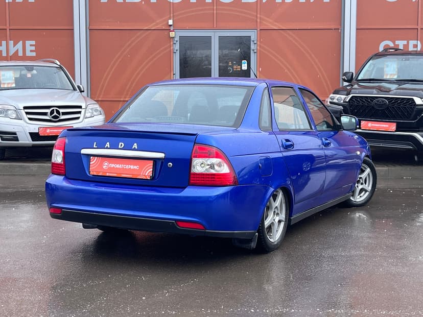 ваз (lada)-priora-2014-1239-4