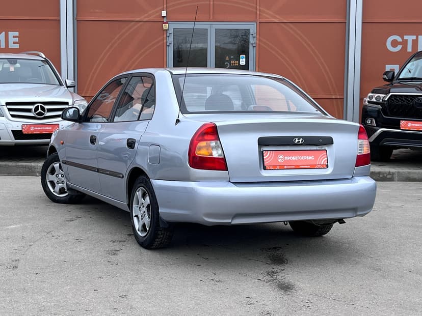 hyundai-accent-2008-605-6