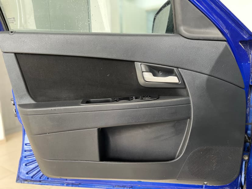 ваз (lada)-priora-2014-1239-17