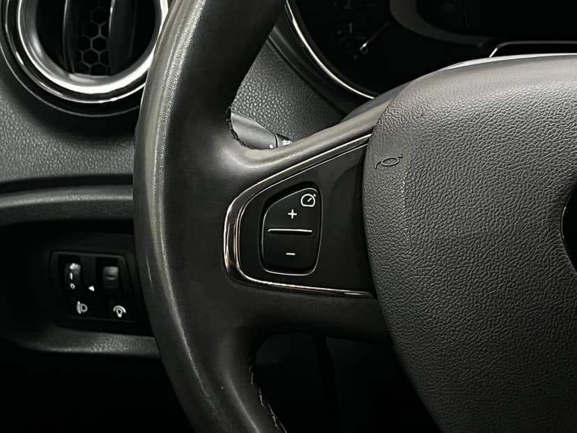 renault-kaptur-2018-732-14