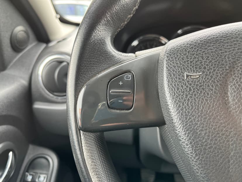 renault-duster-2016-1321-12