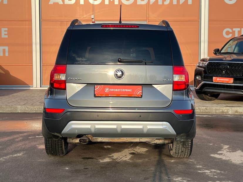 skoda-yeti-2016-946-5