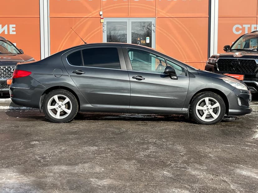 peugeot-408-2012-432-3