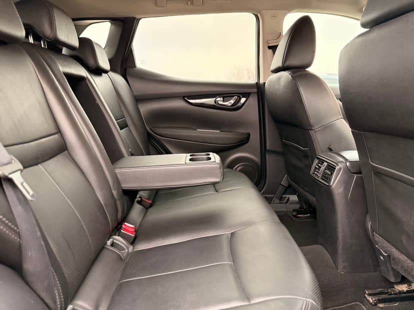 nissan-qashqai-2014-743-31