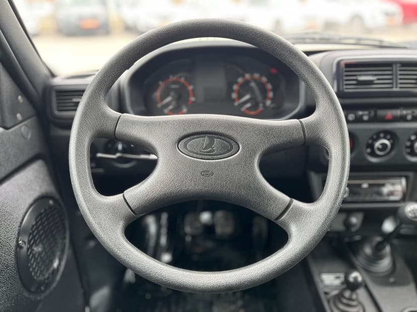 ваз (lada)-niva legend-2024-1080-11