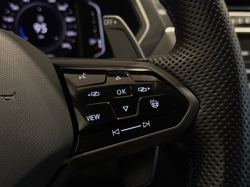 volkswagen-tiguan-2020-704-18