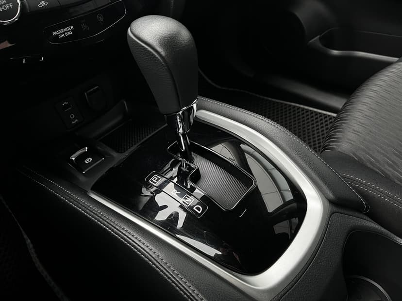 nissan-x-trail-2020-821-17