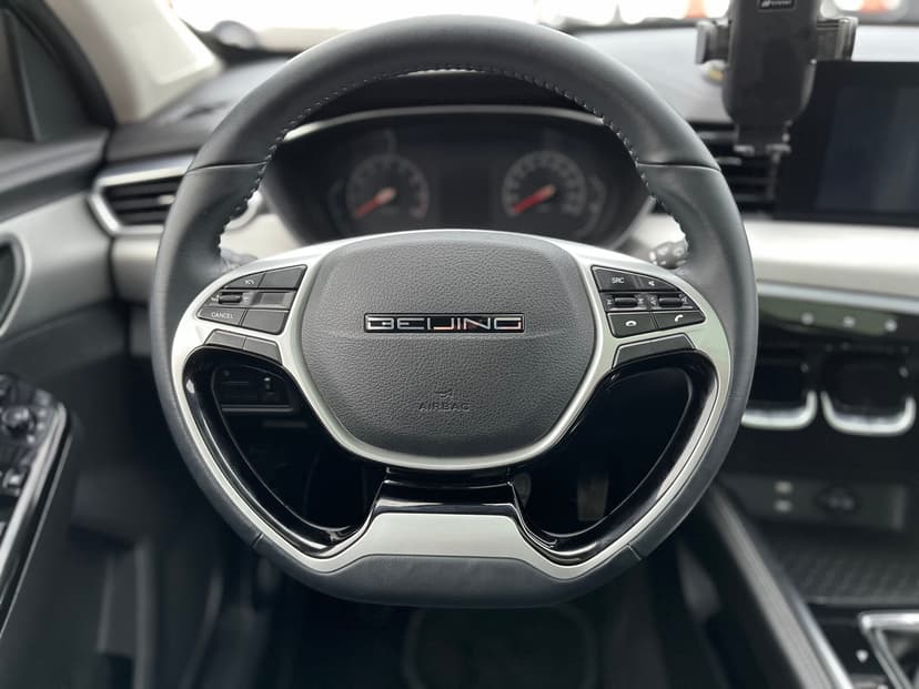 baic-x35-2023-869-11